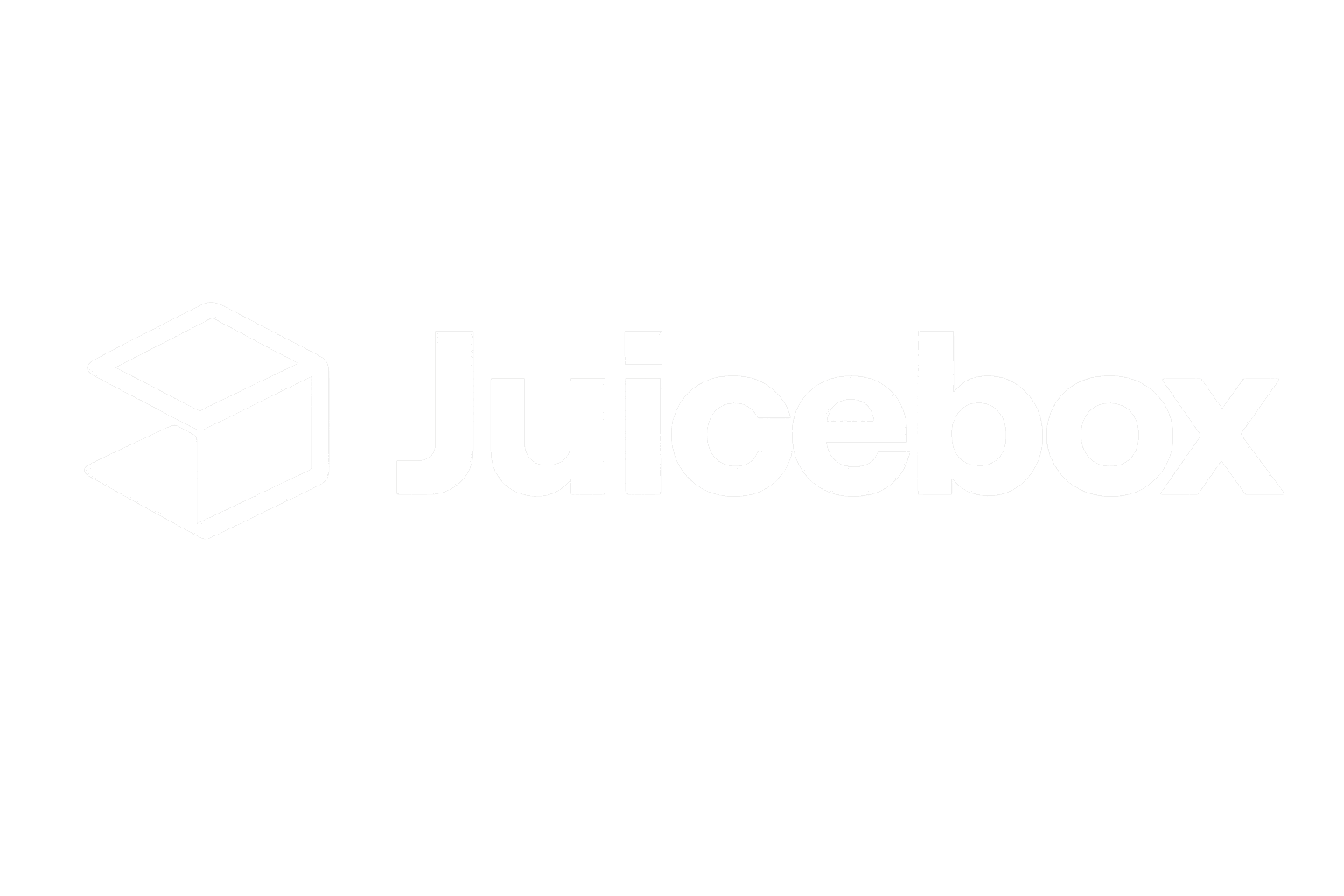 Juicebox logo