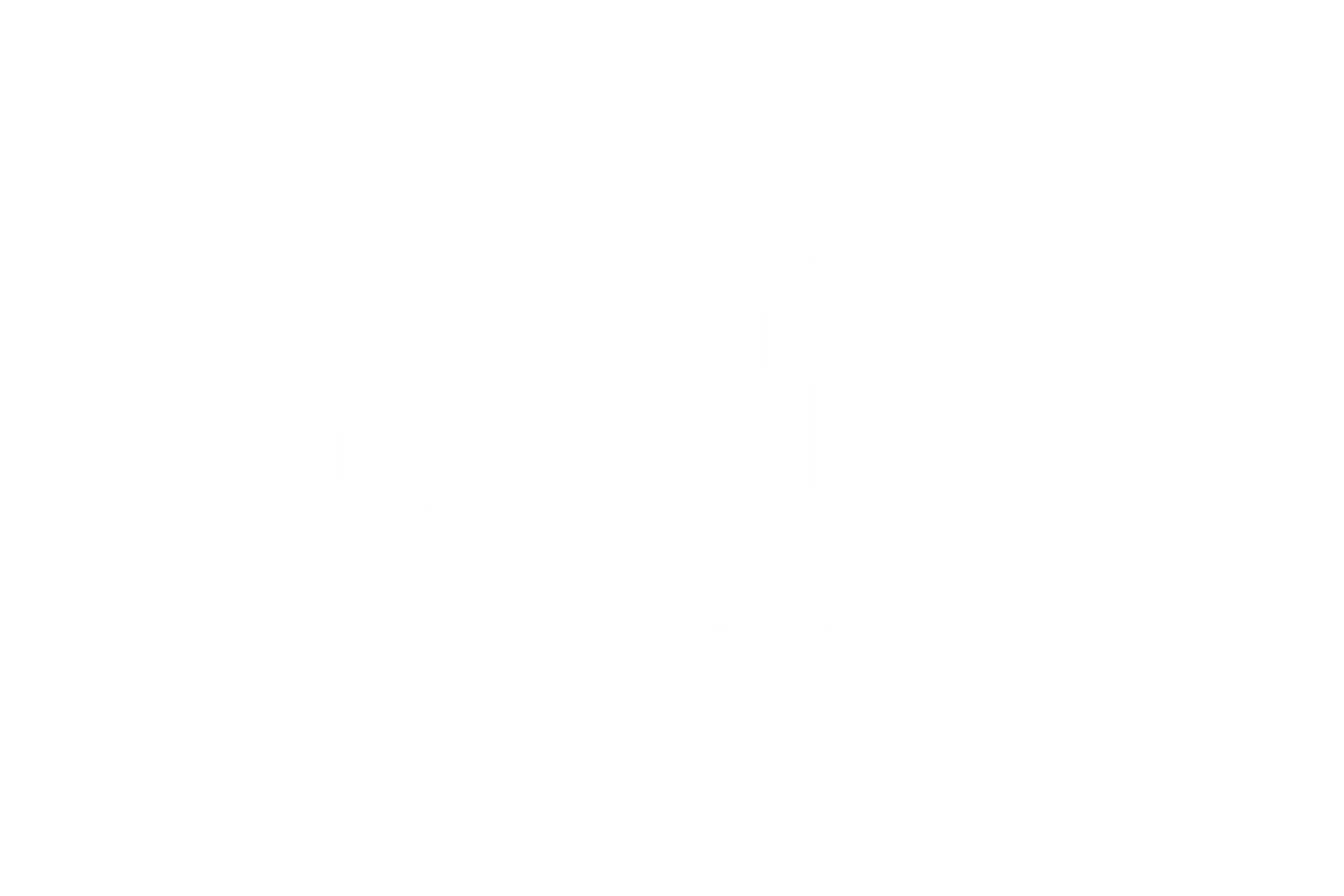 Udio logo