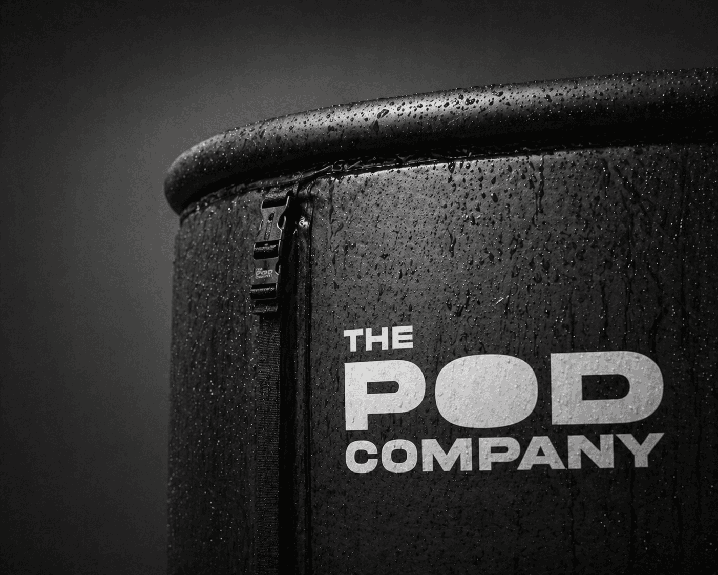 The Pod Company gallery